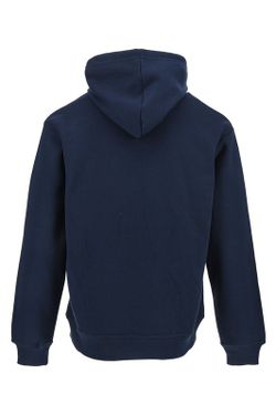 Sudadera capucha Dragon Ball