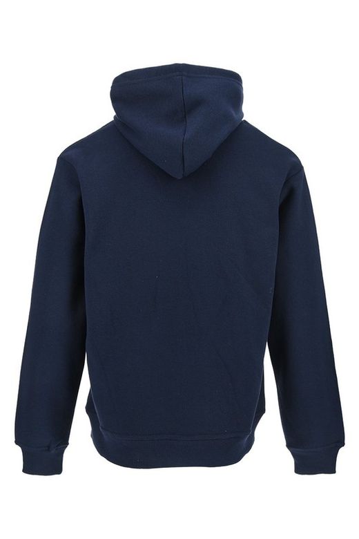 Sudadera capucha Dragon Ball