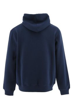 Sudadera Capucha Pokemon