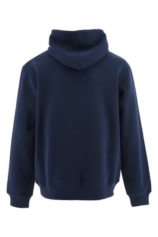 Sudadera Capucha Pokemon