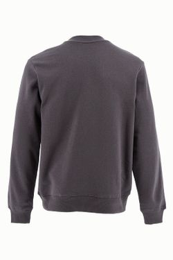 Sudadera Dragon Ball Grey