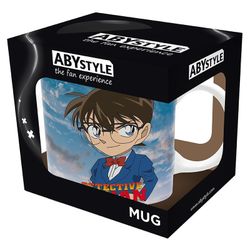 Taza Detective Conan  -  Group