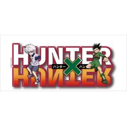 Taza Hunter X Hunter