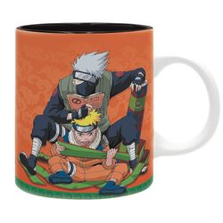 Taza Naruto Kakashi