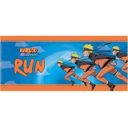 Taza Naruto Shippuden-Naruto Run