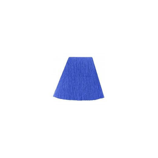 Manic Panic Amplified Bad Boy Blue
