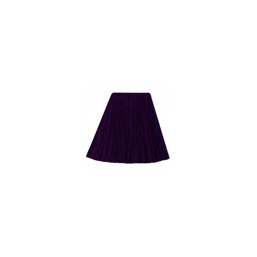 Manic Panic Amplified Deep Purple Dream