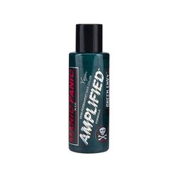 Manic Panic Amplified Green Envy