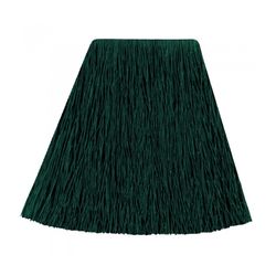 Manic Panic Amplified Green Envy