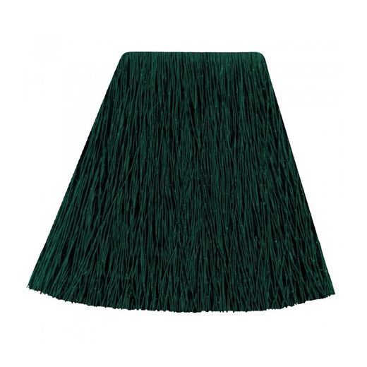 Manic Panic Amplified Green Envy