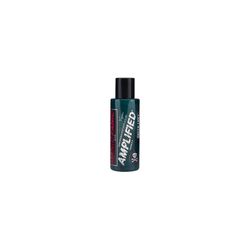 Manic Panic Amplified Green Envy