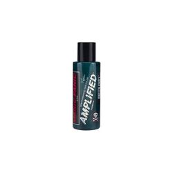 Manic Panic Amplified Green Envy