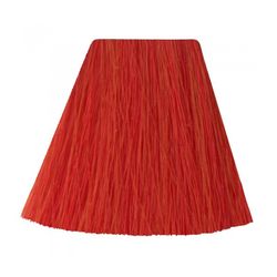 Teinture pour cheveux Manic Panic Amplified Hellfire