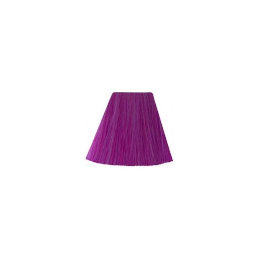 Manic Panic Amplified Mystic Heather