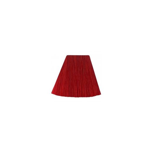Manic Panic Amplified Pillarbox Red