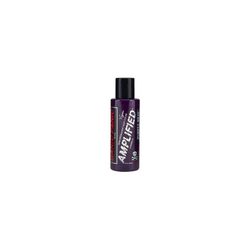 Tinte Pelo Manic Panic Amplified Purple Haze