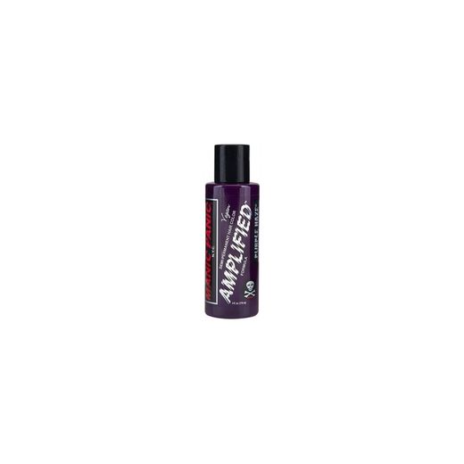 Tinte Pelo Manic Panic Amplified Purple Haze