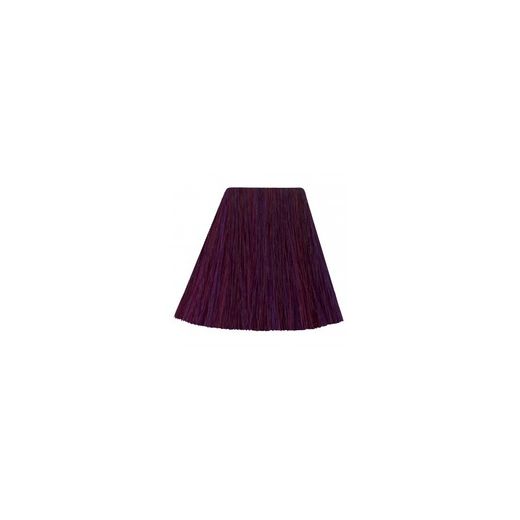 Tinte Pelo Manic Panic Amplified Purple Haze