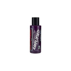 Tinte Pelo Manic Panic Amplified Purple Haze