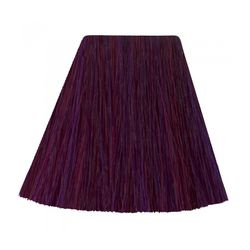 Tinte Pelo Manic Panic Amplified Purple Haze