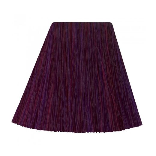 Tinte Pelo Manic Panic Amplified Purple Haze