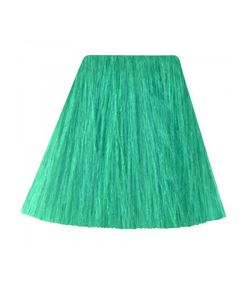 Teinture pour cheveux Manic Panic Amplified Siren'S Song