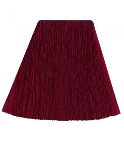 Manic Panic Amplified Vampire Red