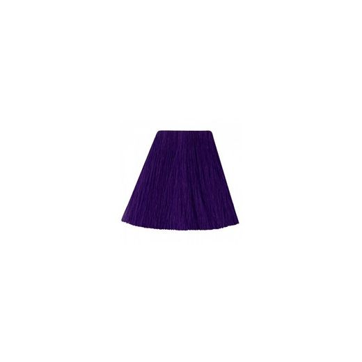 Manic Panic Amplified Violet Night