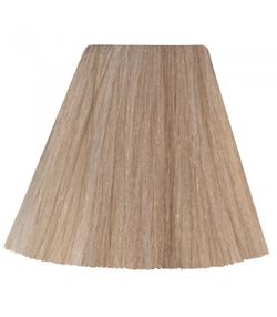 Tinte Pelo Manic Panic Amplified Virgin Snow