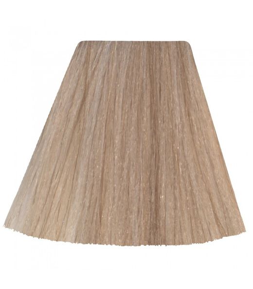 Tinte Pelo Manic Panic Amplified Virgin Snow