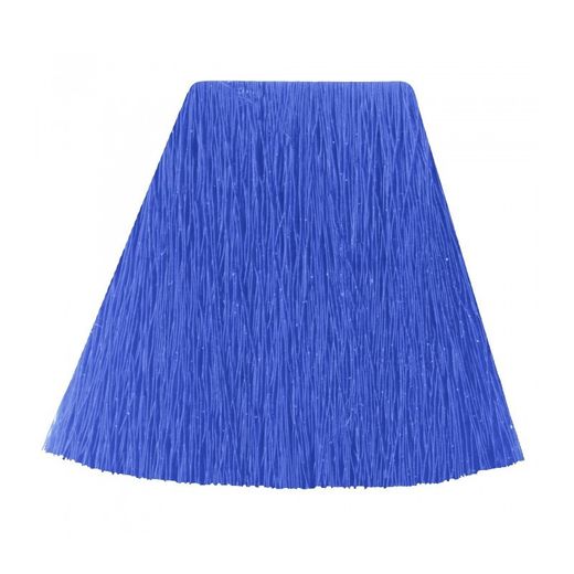 Coloration Cheveux Manic Panic Classic Bad Boy Bleu