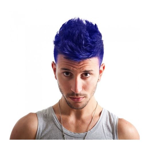 Manic Panic Classic Blue Moon haarverf