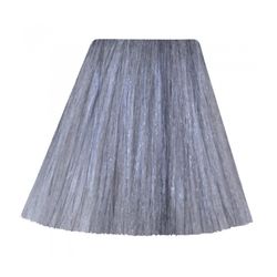 Manic Panic Classic Blue Steel haarverf