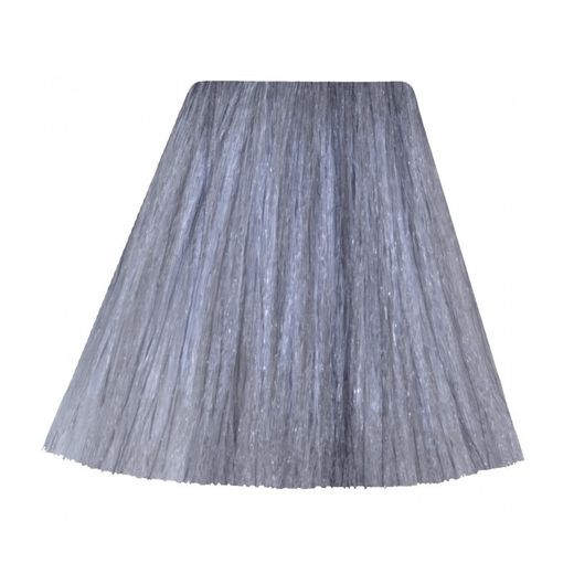 Manic Panic Classic Blue Steel haarverf