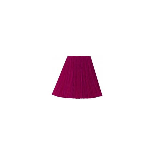 Manic Panic Classic Cleo Rose