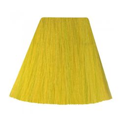 Tinte Pelo Manic Panic Classic Electric Banana