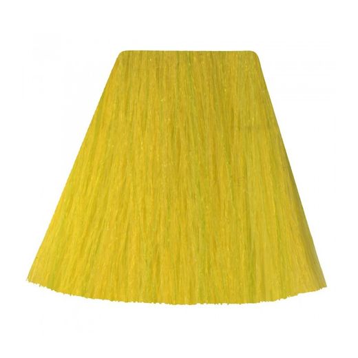 Tinte Pelo Manic Panic Classic Electric Banana