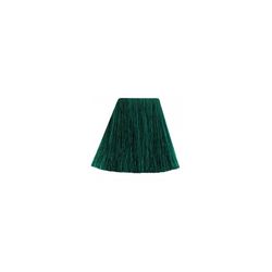 Tinte Pelo Manic Panic Classic Enchanted Forest