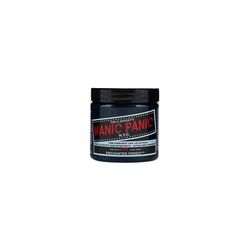 Tinte Pelo Manic Panic Classic Enchanted Forest