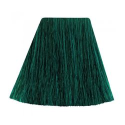 Tinte Pelo Manic Panic Classic Enchanted Forest