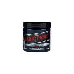 Tinte Pelo Manic Panic Classic Enchanted Forest