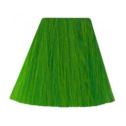 Tinte Pelo Manic Panic Classic Neon Electric Lizard