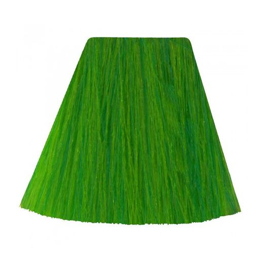 Tinte Pelo Manic Panic Classic Neon Electric Lizard
