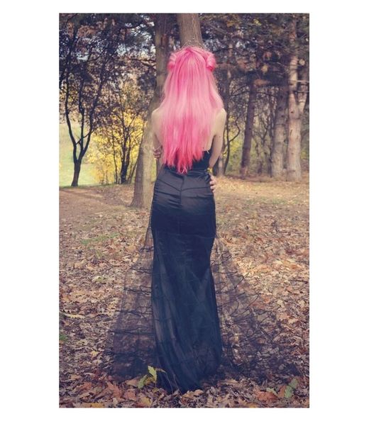 Manic Panic Classic Pretty Flamingo haarverf