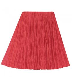 Manic Panic Classic Pretty Flamingo haarverf