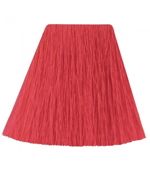 Manic Panic Classic Pretty Flamingo haarverf