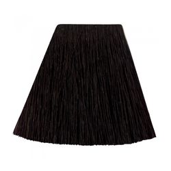 Manic Panic Classic Raven