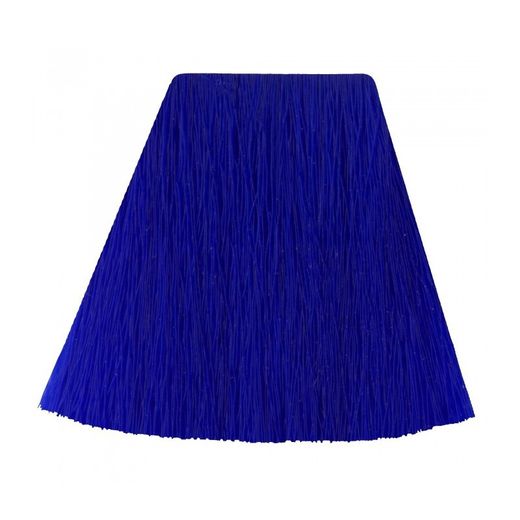 Tinte Pelo Manic Panic Classic Rockabilly Blue