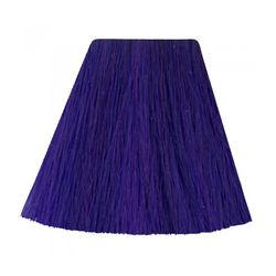 Tinte Pelo Manic Panic Classic Ultra Violet