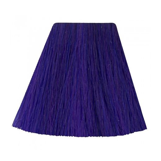 Tinte Pelo Manic Panic Classic Ultra Violet